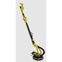 Lixadeira Parede Led Lynus 750w 220v Lpl-750 - 1