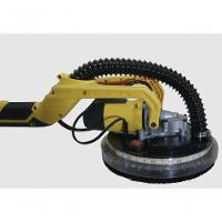 Lixadeira Parede Led Lynus 750w 220v Lpl-750 - 2