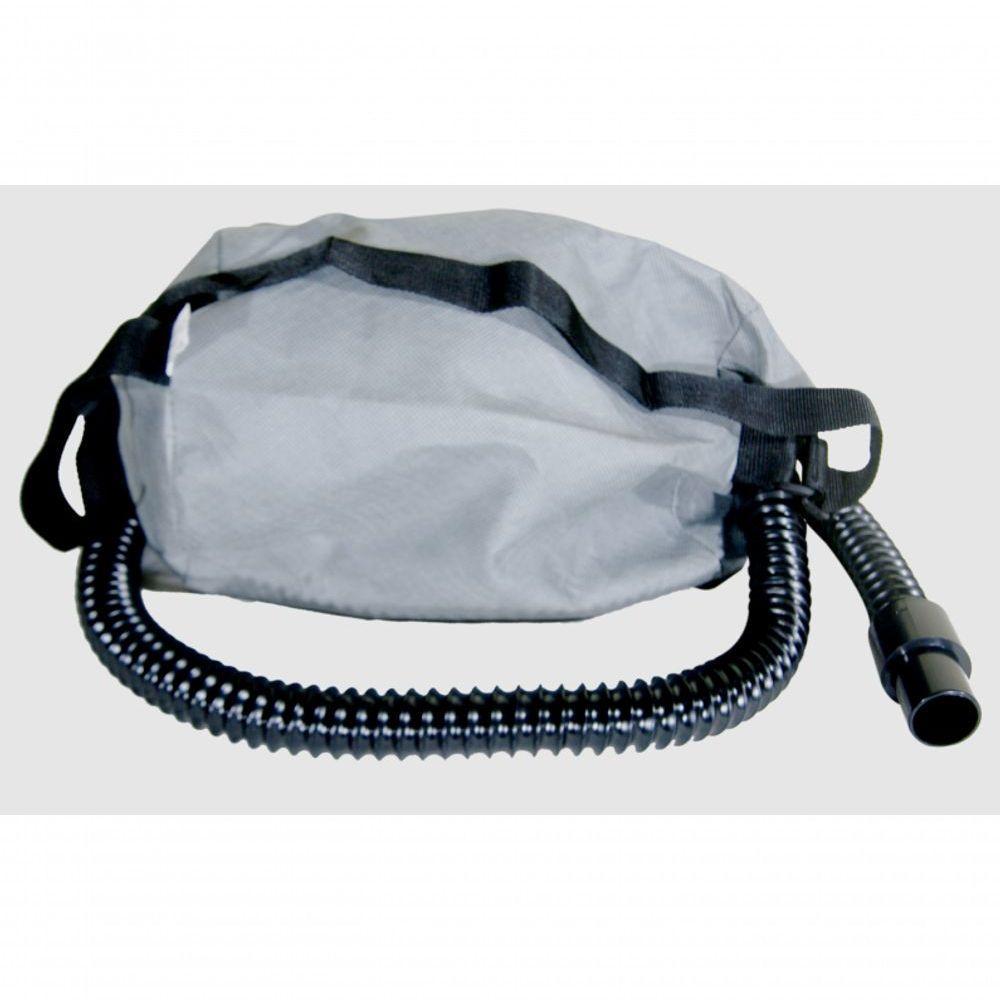 Lixadeira Parede Led Lynus 850w 127v Lpl-850 - 4