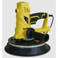 Lixadeira Parede Led Lynus 850w 127v Lpl-850 - 2