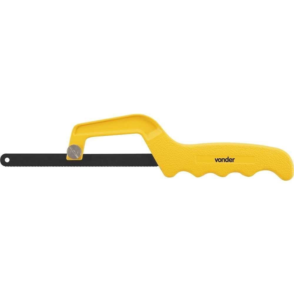 Miniarco De Serra Vonder - 1