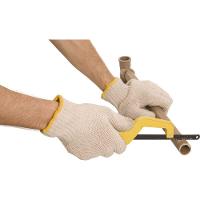 Miniarco De Serra Vonder - 2