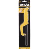 Miniarco De Serra Vonder - 3