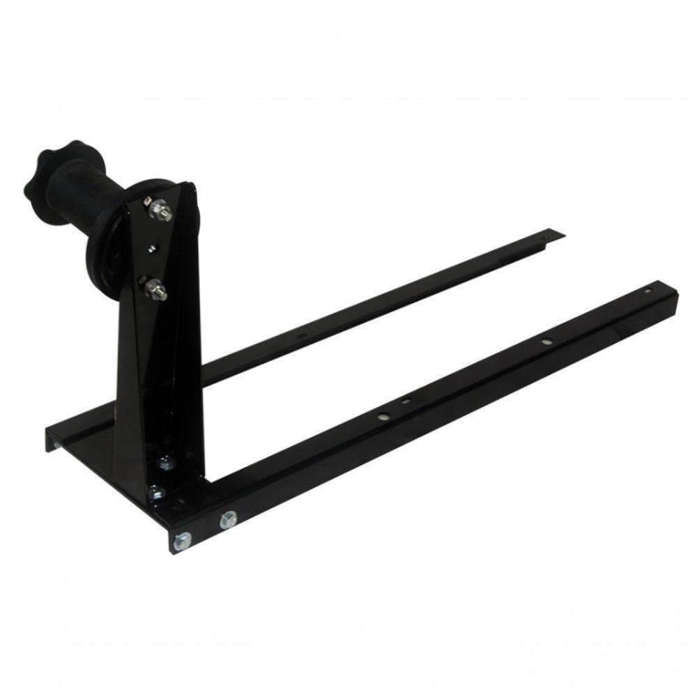 Suporte De Arame Para 5kg Mig Lms-5 Lynus - 2