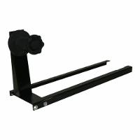 Suporte De Arame Para 5kg Mig Lms-5 Lynus - 1