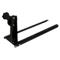 Suporte De Arame Para 5kg Mig Lms-5 Lynus - 2