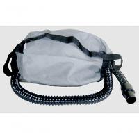 Lixadeira Parede Led Lynus 850w 220v Lpl-850 - 2