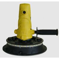 Lixadeira Parede Led Lynus 850w 220v Lpl-850 - 3