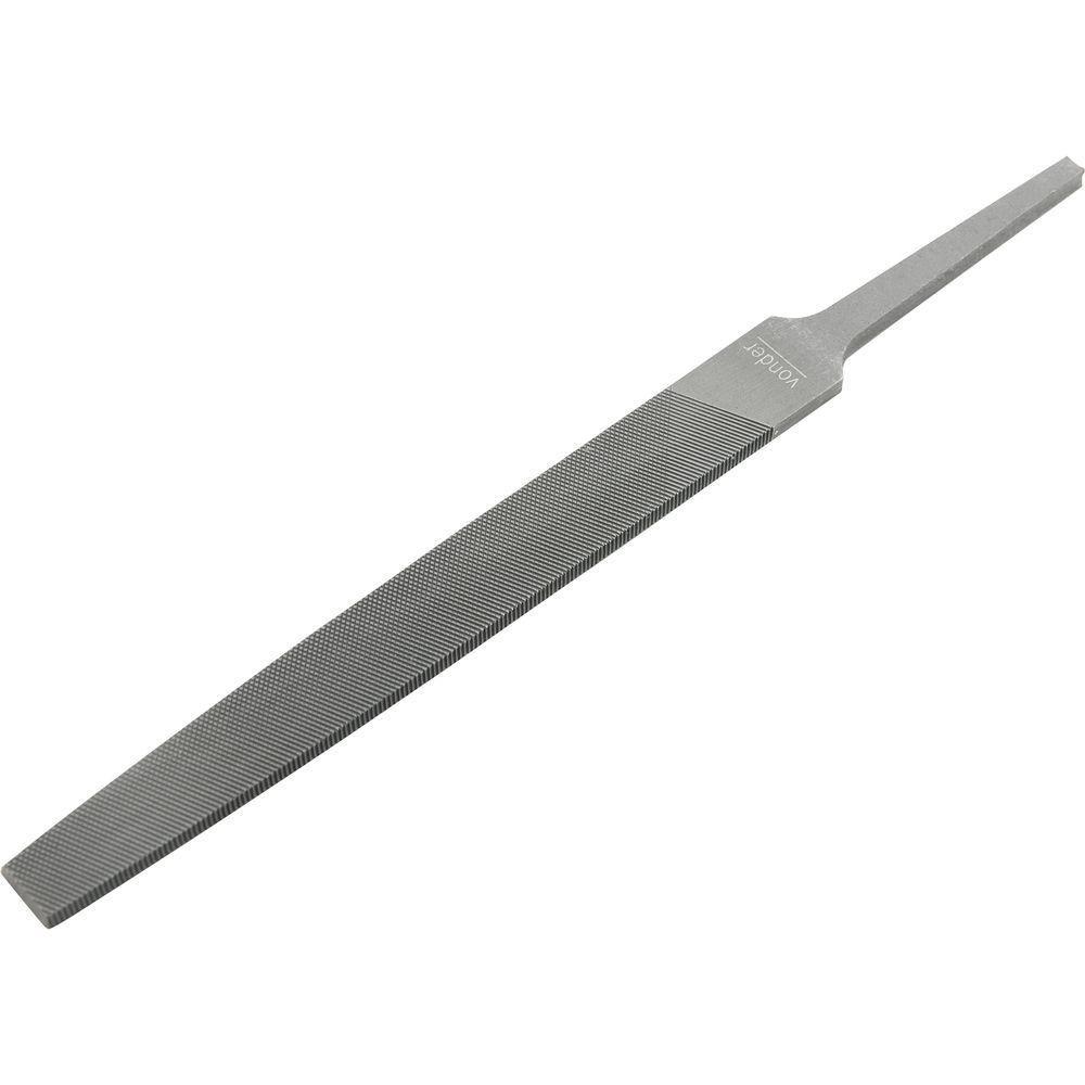 Lima Chata Bastarda 4" Vonder - 2