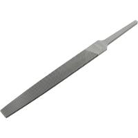 Lima Chata Bastarda 4" Vonder - 2