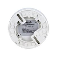 Detector De Temperatura Segurimax Enderecavel - 2