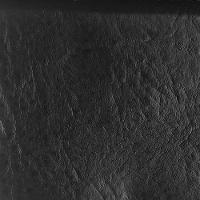 Tecido Corino Preto 01 Metro Drossi - 3