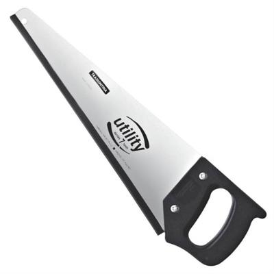 Serrote Utility 16"" - 43204916 - Tramontina Serrote Utility 16 Tramontina