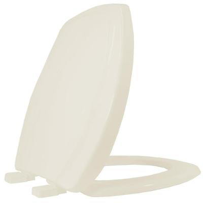 Assento Sanitário Thema Biscuit Pergamon Soft Close - Thppe57s - Tupan Assento Thema Incepa Ppsc Biscuit Tupan Thppe57s