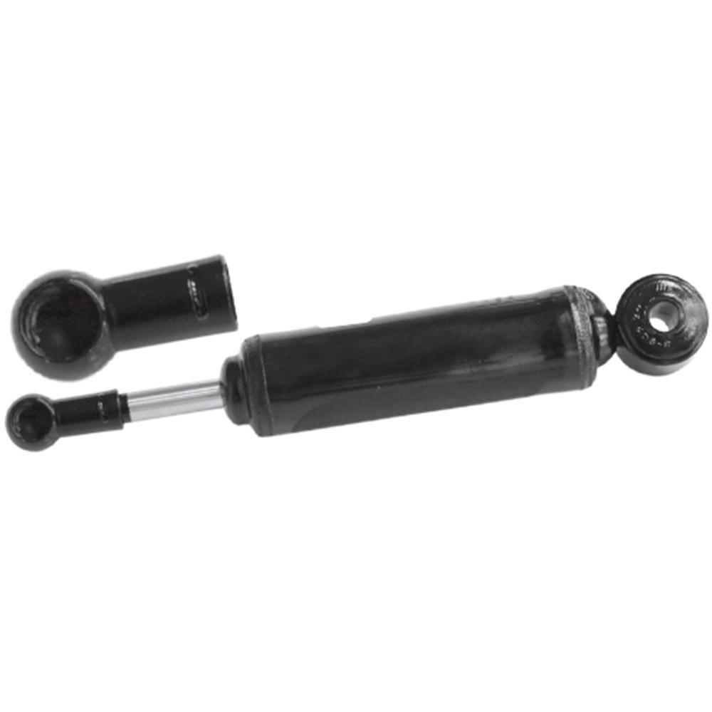 Amortecedor Capô Mb 1214 1218 1618 1625 1630 1935 1941 [f103] - 1