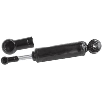 Amortecedor Capô Mb 1214 1218 1618 1625 1630 1935 1941 [f103]