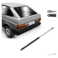 Amortecedor Mola Gás Tampa Tras 2 Molas Gol Gts G1 80 A 96 [f103] - 1