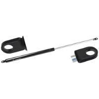 Amortecedor Mola Gás Tampa Tanque óleo ônibus Scania Cometa [f103] - 1