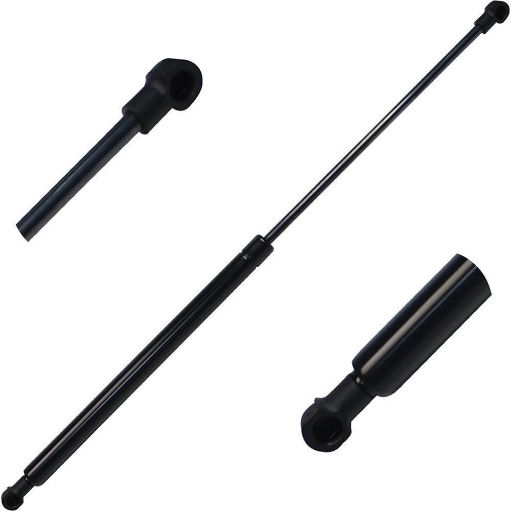 Amortecedor Mola Gás Porta-mala Palio Weekend Após 2004 [f103] - 1