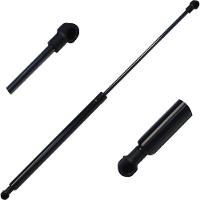 Amortecedor Mola Gás Porta-mala Palio Weekend Após 2004 [f103] - 1