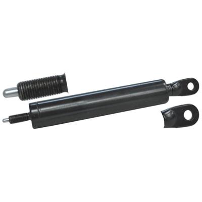 Amortecedor Mola Gás Poltrona Induscar Caio Carga 35 Kgf [f103]
