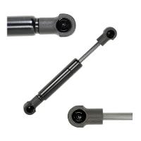 Amortecedor Mola Gás Grade Inf Capô Scania Caminhões [f103] - 1