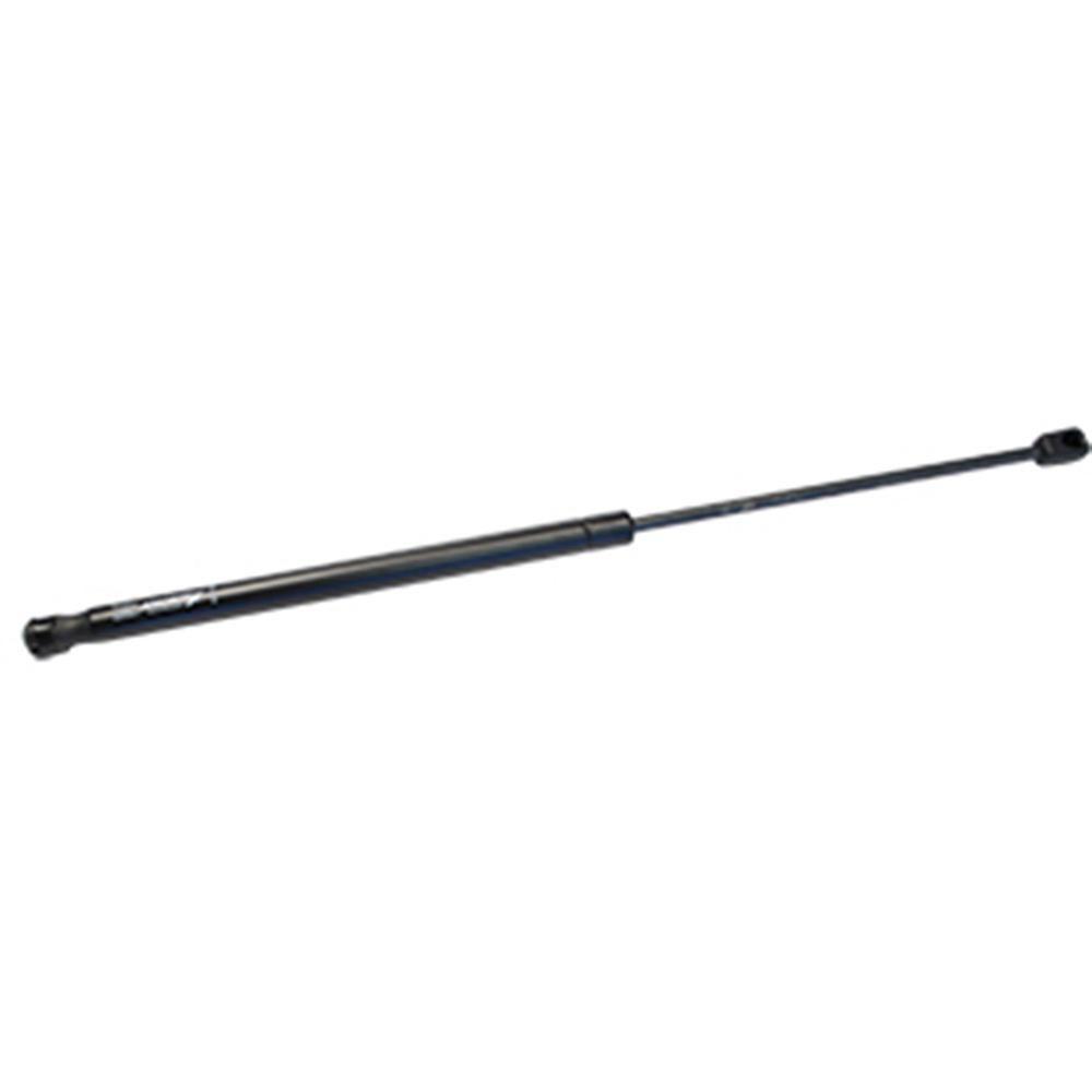 Amortecedor Mola Gás Capô Vectra Sedan G3 05 A 12 [f103] - 1