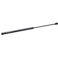 Amortecedor Mola Gás Capô Vectra Sedan G3 05 A 12 [f103] - 1