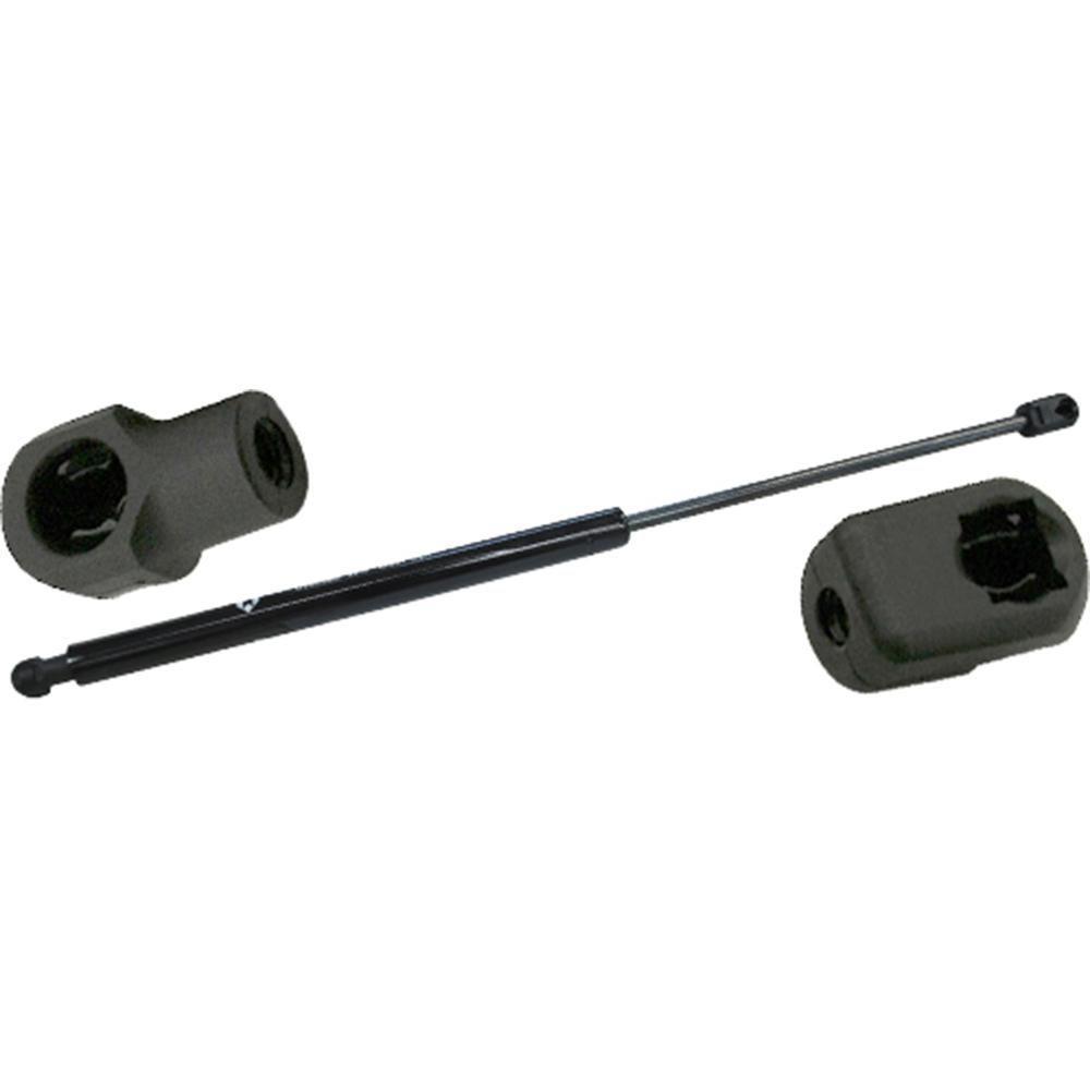 Amortecedor Mola Gás Capô Volare V5 V7 V8 W8 W9 [f103] - 1