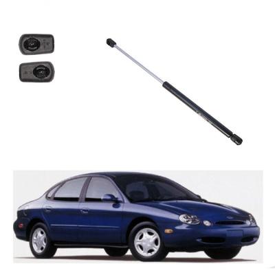 Amortecedor Mola Gás Capô Taurus 97 A 06 [f103]