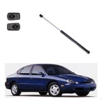 Amortecedor Mola Gás Capô Taurus 97 A 06 [f103] - 1