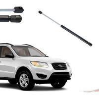 Amortecedor Mola Gás Capô Santa Fe G2 06 A 13 [f103] - 1