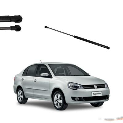 Amortecedor Mola Gás Capô Polo Polo Sedan 02 A 06 [f103]