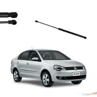 Amortecedor Mola Gás Capô Polo Polo Sedan 02 A 06 [f103] - 1