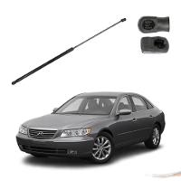 Amortecedor Mola Gás Capô Azera 07 A 11 [f103] - 1