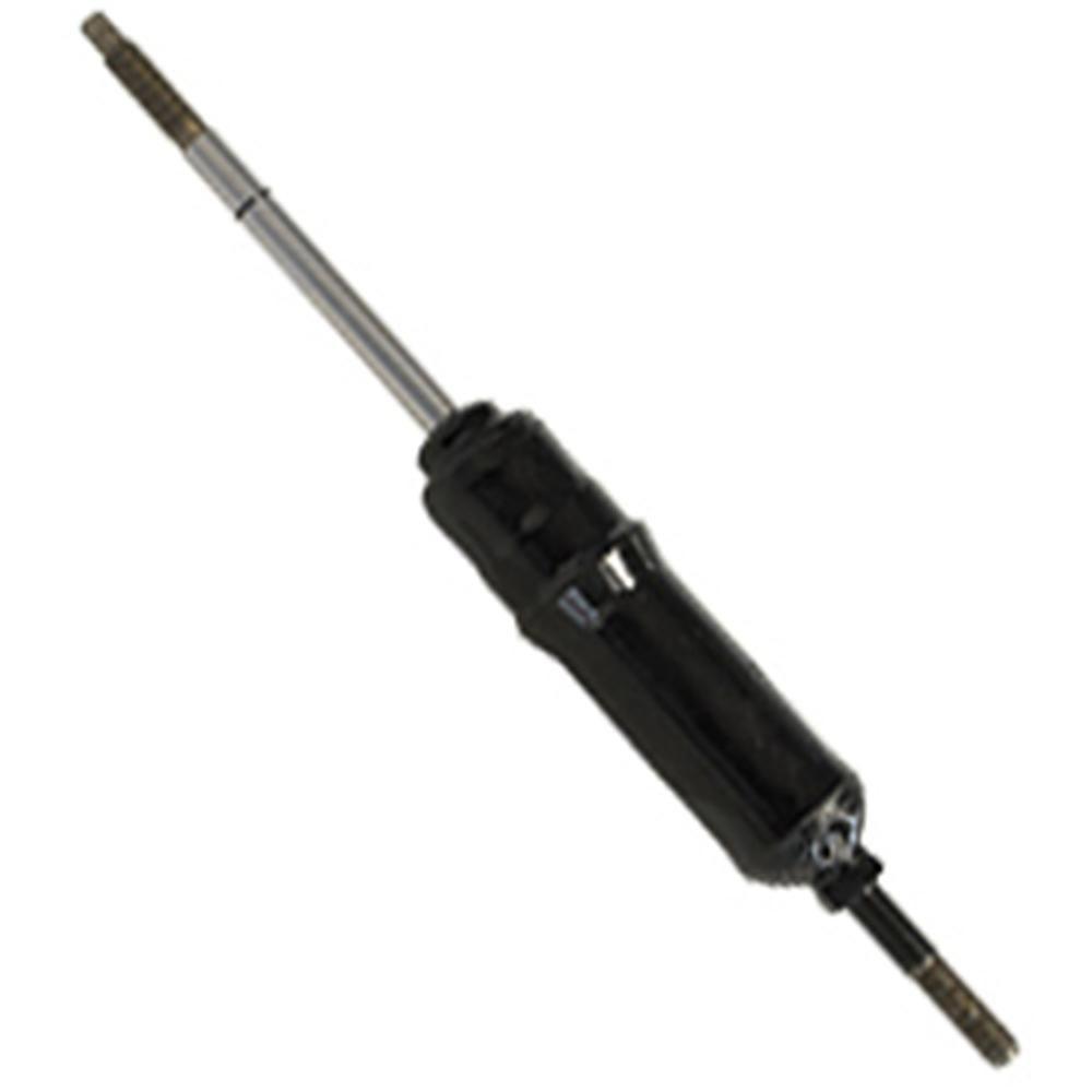 Amortecedor Mola Gás Cabine Volvo Nl10 Após 97 [f103] - 1