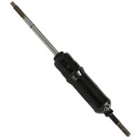 Amortecedor Mola Gás Cabine Volvo Nl10 Após 97 [f103] - 1