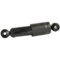 Amortecedor Mola Gás Cabine Volvo Caminhão Chassi Até 613485 [f103] - 1