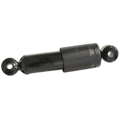 Amortecedor Mola Gás Cabine Ford Cargo G1 Após 91 [f103]