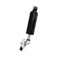 Amortecedor Mola Gás Banco Scania Série 5 P-g-r 08 A 12 [f103]