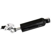 Amortecedor Mola Gás Banco Scania Série 5 P-g-r 08 A 12 [f103] - 5