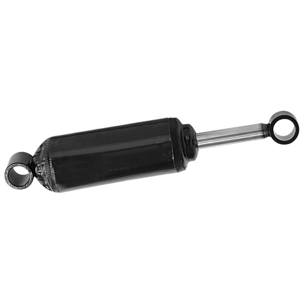 Amortecedor Mola Gás Banco Mercedes Caminhões [f103] - 1