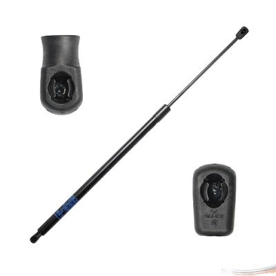 Amortecedor Mola A Gás Uso Geral 61 Cm 36,5 Cm 14,7 Kg [f103]