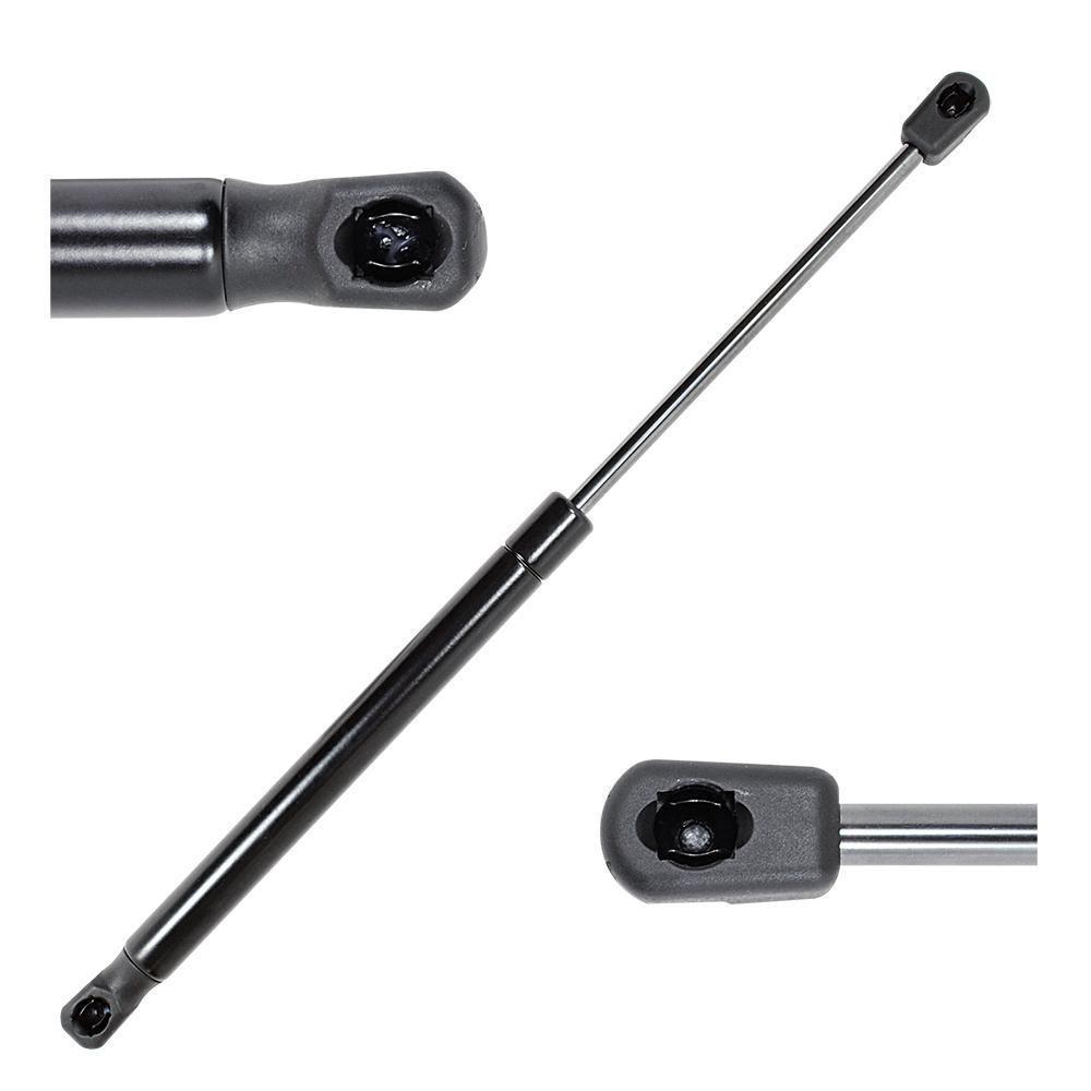 Amortecedor Mola A Gás Porta Objeto Ext Volvo Fh E Nh [f103] - 1