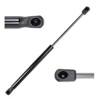 Amortecedor Mola A Gás Porta Objeto Ext Volvo Fh E Nh [f103] - 1