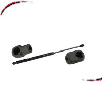 Amortecedor Do Porta Malas Cruze Hatch G1 12 A 16 Original [f103] - 1