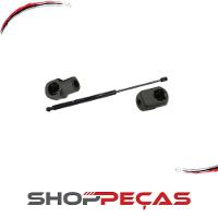 Amortecedor Do Porta Malas Cruze Hatch G1 12 A 16 Original [f103] - 3