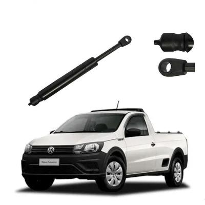 Amortecedor Tampa Da Caçamba Saveiro G5 G6 G7 Após 2010 [f103]