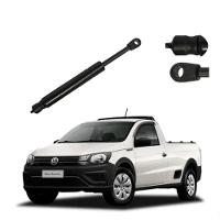 Amortecedor Tampa Da Caçamba Saveiro G5 G6 G7 Após 2010 [f103] - 1