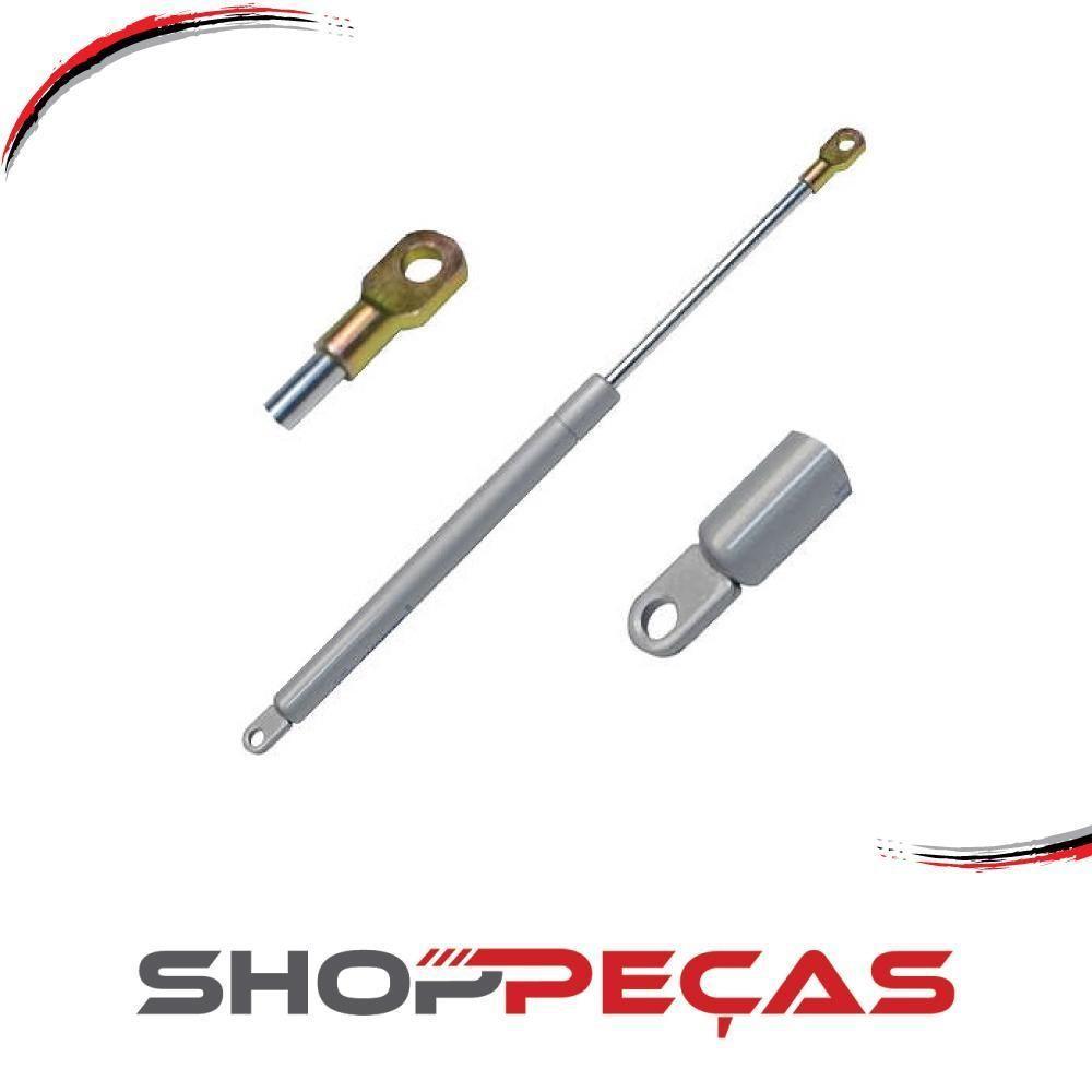 Amortecedor Para Uso Geral 43,0 Cm X 24,0 Cm Carga 80 Kg [f103] - 4
